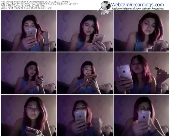 showup-oscuritoangelo-webcam-show-12_31_2016-23_19_40