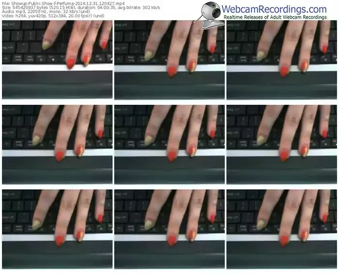 showup-perfuma-webcam-show-12_31_2016-12_04_27