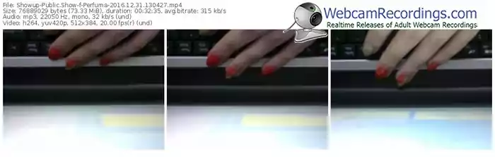 showup-perfuma-webcam-show-12_31_2016-13_04_27