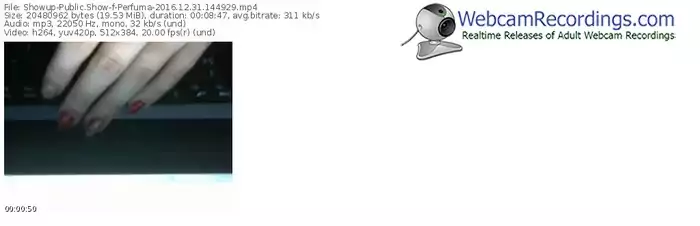 showup-perfuma-webcam-show-12_31_2016-14_49_29