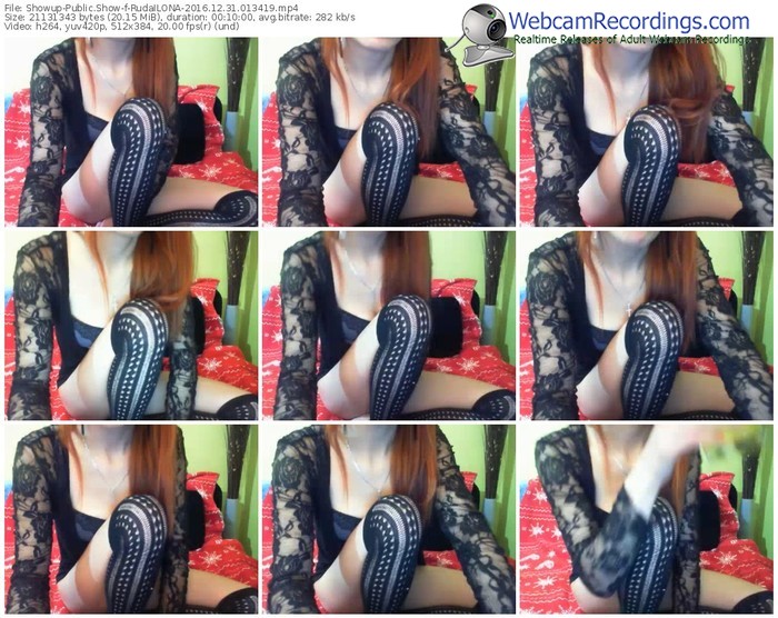 showup-rudailona-webcam-show-12_31_2016-01_34_19