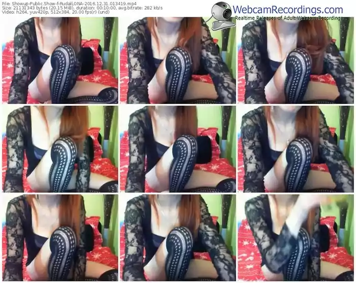 showup-rudailona-webcam-show-12_31_2016-01_34_19