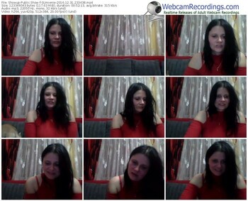 showup-sumienie-webcam-show-12_31_2016-23_34_38