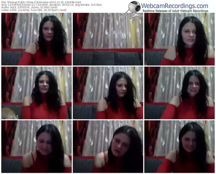 showup-sumienie-webcam-show-12_31_2016-23_34_38