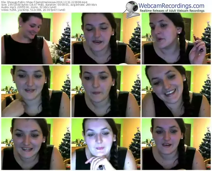 showup-samotnagosiaa-webcam-show-12_31_2016-22_39_38