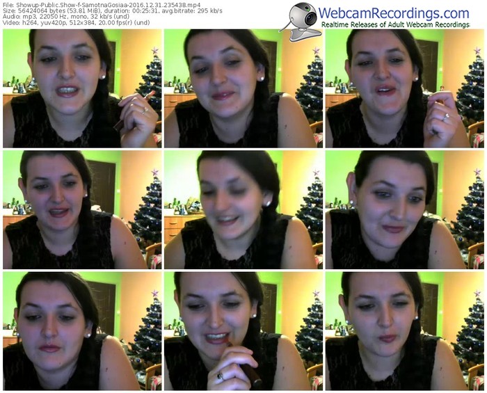 showup-samotnagosiaa-webcam-show-12_31_2016-23_54_38