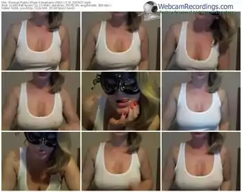 showup-seamann-webcam-show-12_31_2016-00_59_15