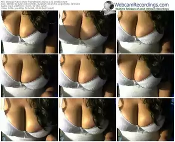 showup-serafina35-webcam-show-12_31_2016-19_09_33