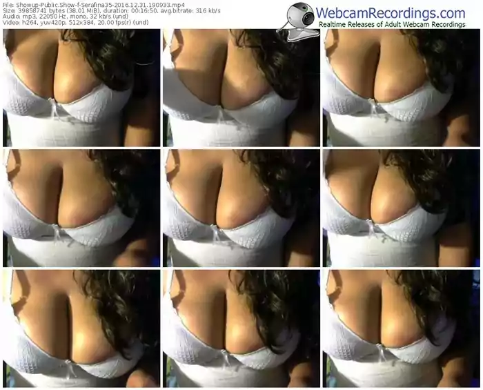 showup-serafina35-webcam-show-12_31_2016-19_09_33