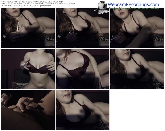 showup-sexy_ivona-webcam-show-12_31_2016-04_09_16