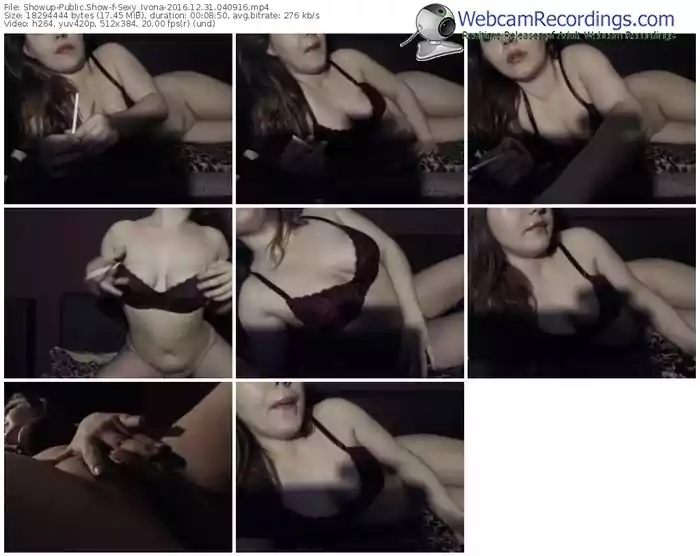 showup-sexy_ivona-webcam-show-12_31_2016-04_09_16