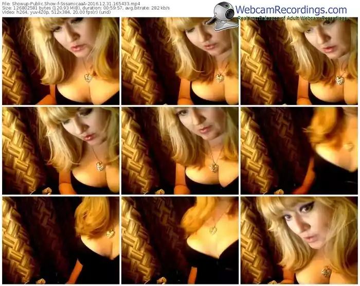 showup-sssamicaaa-webcam-show-12_31_2016-16_54_33