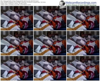 showup-tygrysek32-webcam-show-12_31_2016-09_19_22