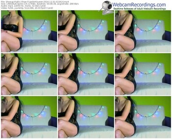 showup-upskirtqueen-webcam-show-12_31_2016-02_24_16