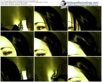 showup-volorflex-webcam-show-12_31_2016-19_39_38