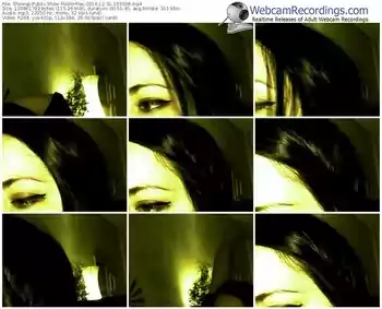 showup-volorflex-webcam-show-12_31_2016-19_39_38