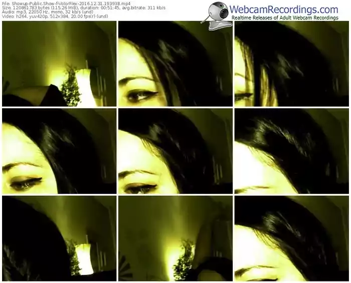 showup-volorflex-webcam-show-12_31_2016-19_39_38