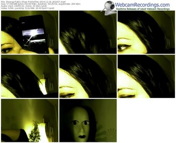 showup-volorflex-webcam-show-12_31_2016-20_34_37