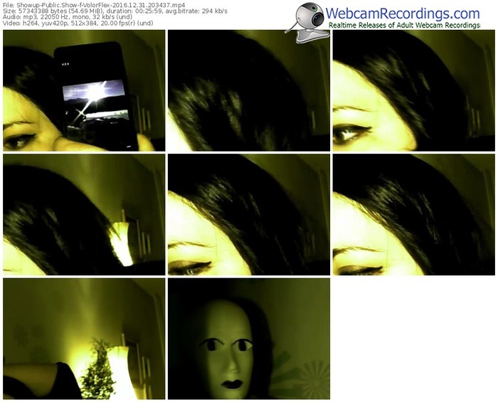 showup-volorflex-webcam-show-12_31_2016-20_34_37