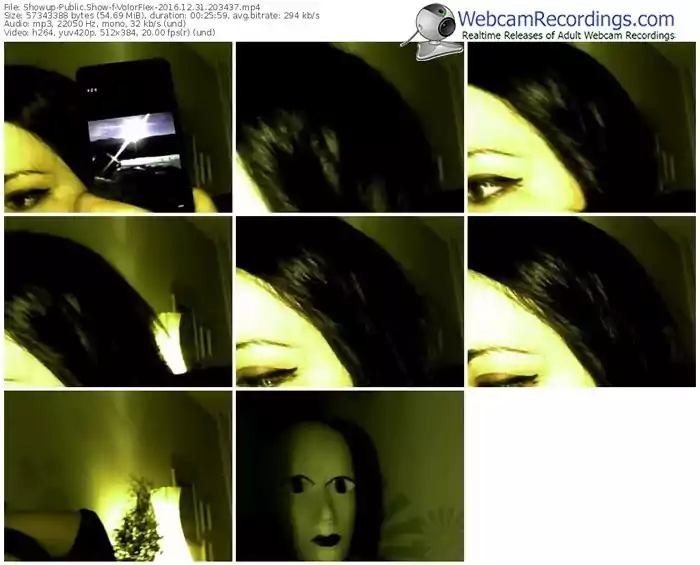 showup-volorflex-webcam-show-12_31_2016-20_34_37