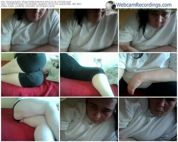 showup-wielkapusia-webcam-show-12_31_2016-11_54_24