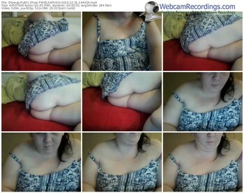 showup-wielkapusia-webcam-show-12_31_2016-14_44_29