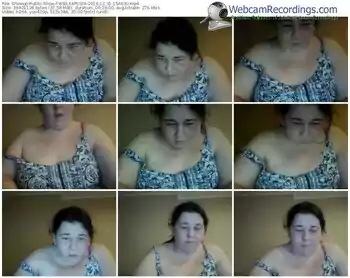 showup-wielkapusia-webcam-show-12_31_2016-15_49_30