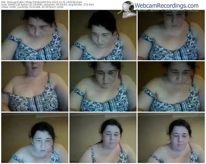 showup-wielkapusia-webcam-show-12_31_2016-15_49_30