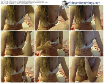 showup-wrednadelikatna-webcam-show-12_31_2016-21_14_36