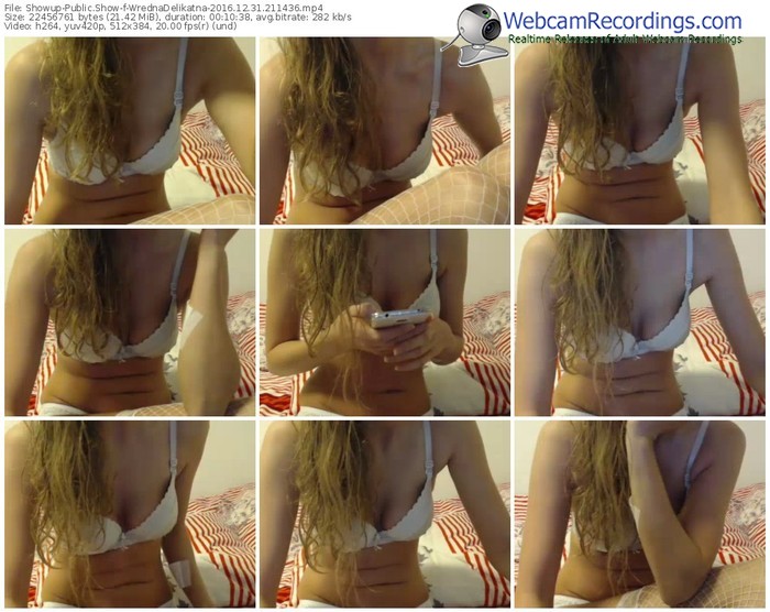 showup-wrednadelikatna-webcam-show-12_31_2016-21_14_36