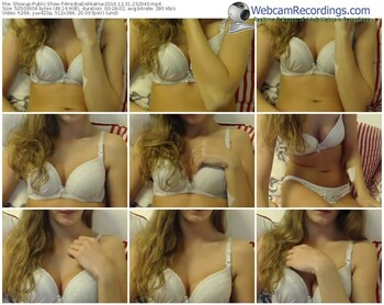 showup-wrednadelikatna-webcam-show-12_31_2016-23_29_40