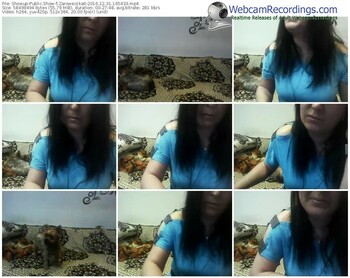 showup-zaroweczka6-webcam-show-12_31_2016-16_54_33