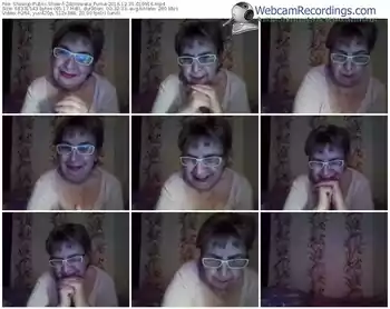 showup-zdzirowata_puma-webcam-show-12_31_2016-01_09_16