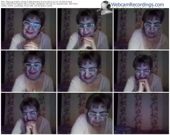 showup-zdzirowata_puma-webcam-show-12_31_2016-01_09_16