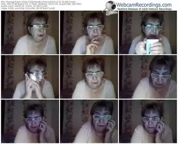 showup-zdzirowata_puma-webcam-show-12_31_2016-01_44_16