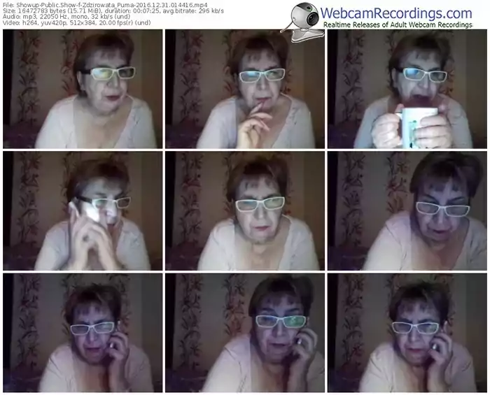 showup-zdzirowata_puma-webcam-show-12_31_2016-01_44_16