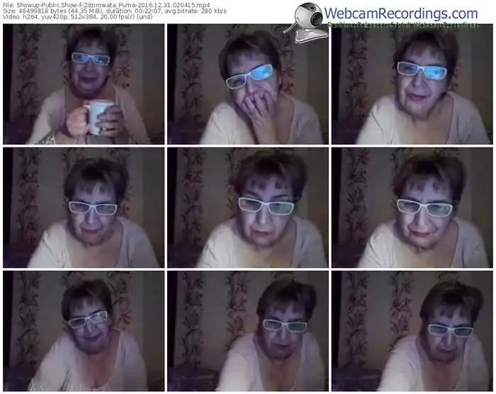 showup-zdzirowata_puma-webcam-show-12_31_2016-02_04_15