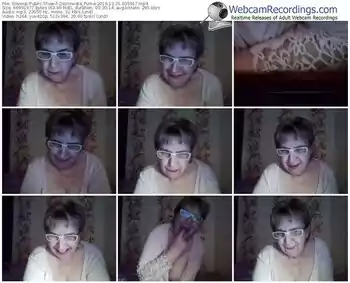 showup-zdzirowata_puma-webcam-show-12_31_2016-03_59_17