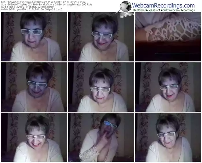 showup-zdzirowata_puma-webcam-show-12_31_2016-03_59_17