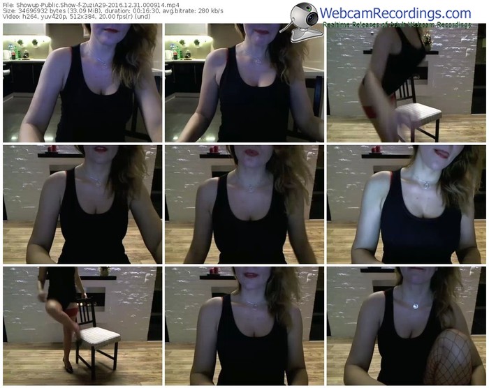 showup-zuzia29-webcam-show-12_31_2016-00_09_14
