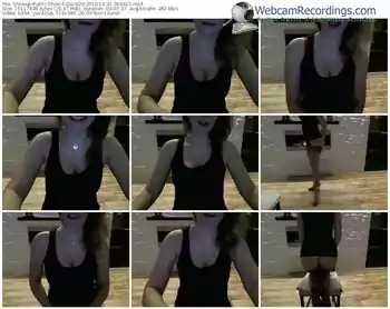 showup-zuzia29-webcam-show-12_31_2016-00_44_20