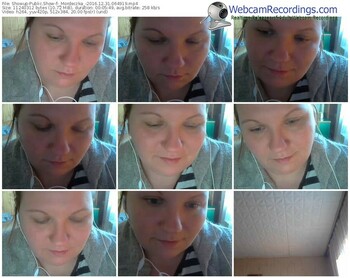 showup-_mordeczka_-webcam-show-12_31_2016-06_49_19