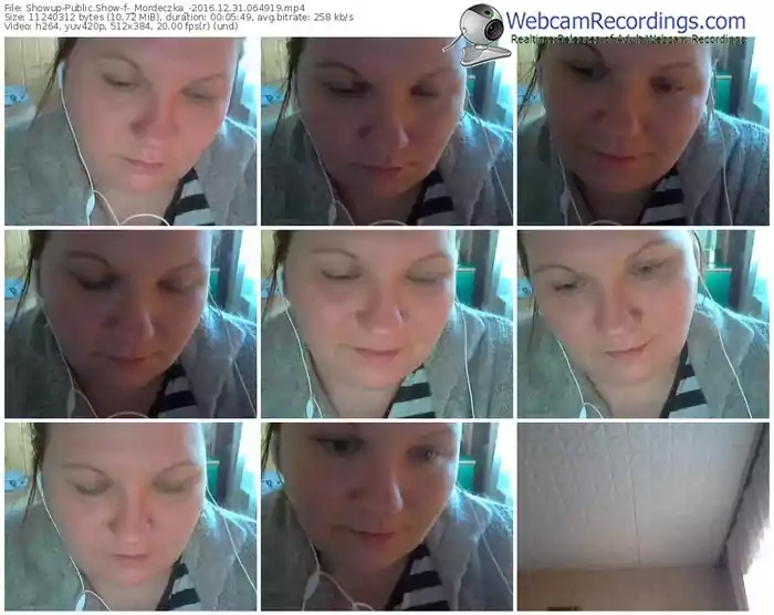 showup-_mordeczka_-webcam-show-12_31_2016-06_49_19