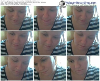 showup-_mordeczka_-webcam-show-12_31_2016-13_24_30