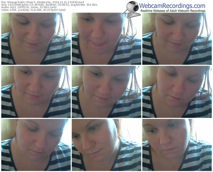 showup-_mordeczka_-webcam-show-12_31_2016-13_24_30