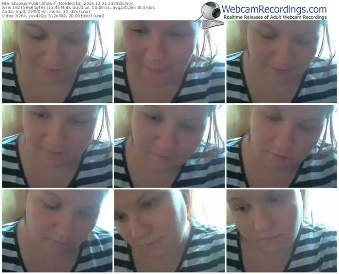 showup-_mordeczka_-webcam-show-12_31_2016-13_24_30