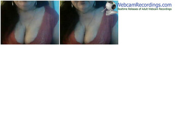 showup-_hanna212__-webcam-show-12_31_2016-07_29_21