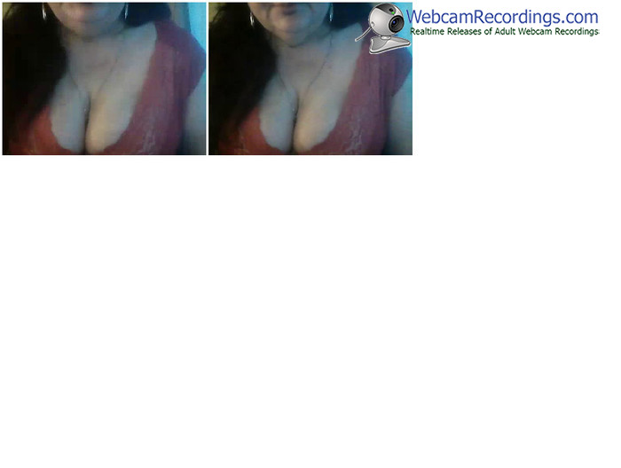 showup-_hanna212__-webcam-show-12_31_2016-07_29_21