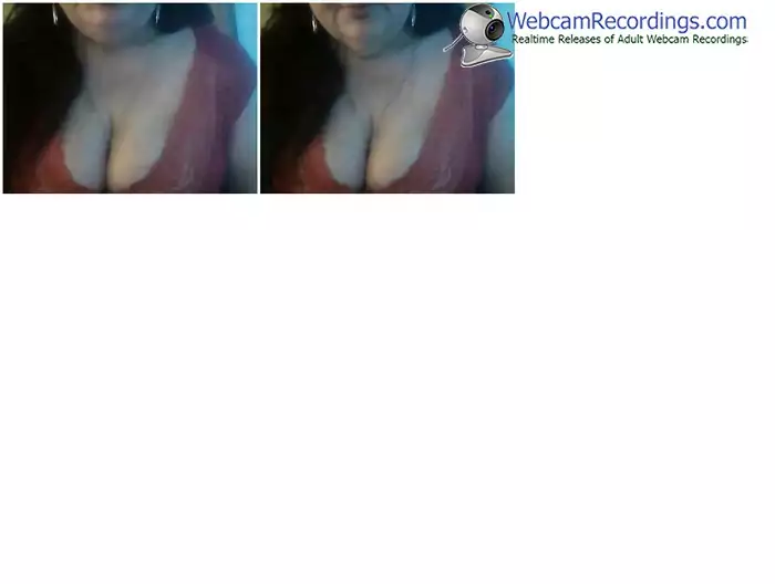 showup-_hanna212__-webcam-show-12_31_2016-07_29_21