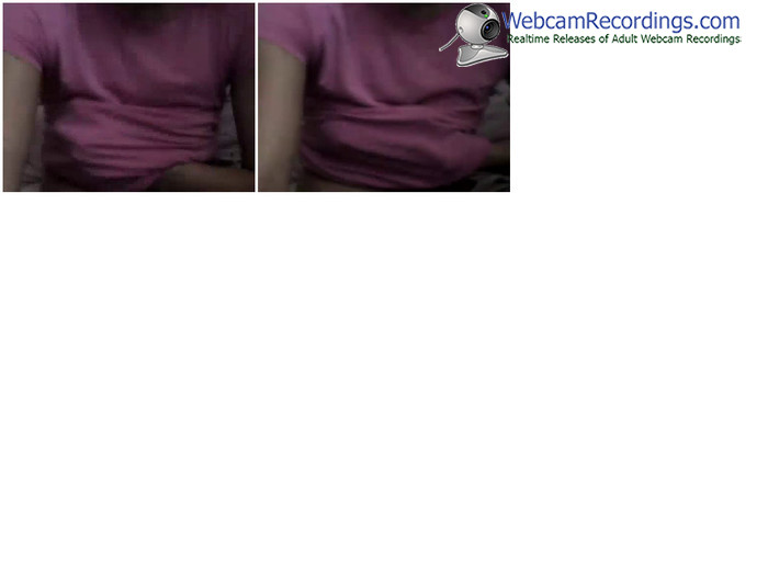 showup-amanda_88-webcam-show-12_31_2016-11_44_25